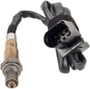 BMW E65/E66 7-Series Oxygen Sensor Pre Catalyst (Black) OEM 11787516150 Fuel & Emissions Bosch