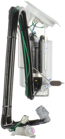 BMW E60/E61 5-Series Fuel Pump OEM 16117373503 (2006-2010) Fuel & Emissions Bosch