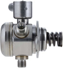 BMW F01 750i High Pressure Fuel Pump OEM (HPFP) 13517595339 Fuel & Emissions Bosch