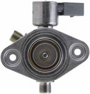 BMW F10 550i High Pressure Fuel Pump OEM (HPFP) 13517595339 (2011-2013) Fuel & Emissions Bosch