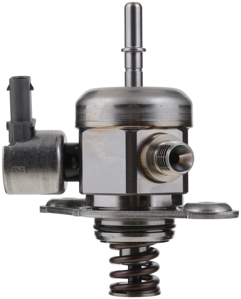 Mini Cooper S High Pressure Fuel Pump OEM 13518605102 (2013-2015) Bosch
