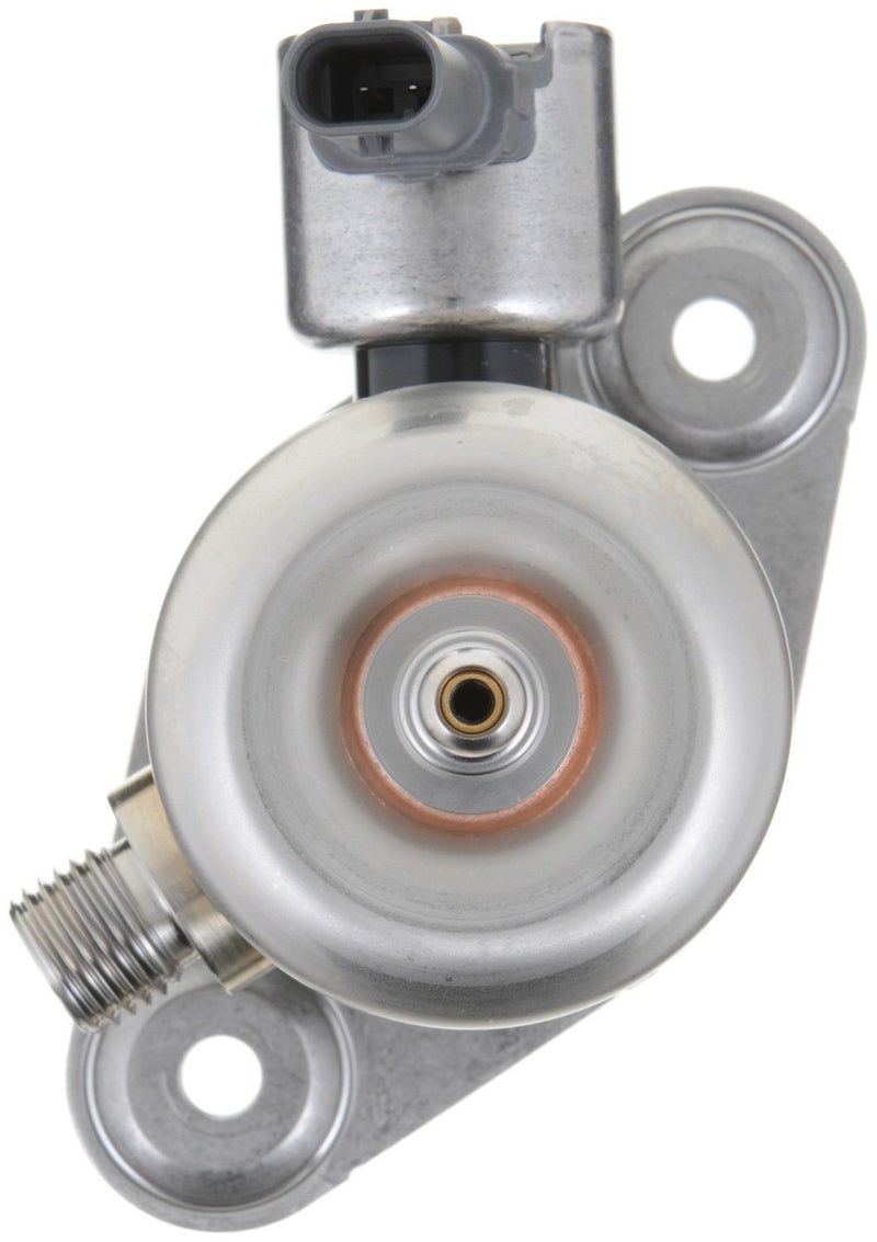 Mini Cooper S High Pressure Fuel Pump OEM 13518605102 (2013-2015) Bosch