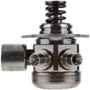 BMW F10 528i High Pressure Fuel Pump W/Seal OEM (HPFP) 13518604229 Fuel & Emissions Bosch