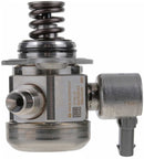 BMW F15 X5 High Pressure Fuel Pump OEM (HPFP) 13518604231 Fuel & Emissions Bosch