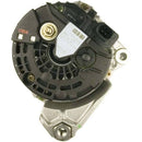 BMW E46 3-Series Engine Alternator OEM (W/ Oval Plug) 12317519620 Engine Electrical & Sensor Bosch