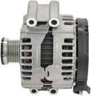 BMW 328i,328xi & 328i xDrive New Alternator OEM 12317555926 Engine Electrical & Sensor SEG-Bosch