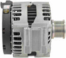 BMW 535i,535xi & 535i xDrive Rebuilt Alternator Assembly OEM 12317558220 Engine Electrical & Sensor Bosch