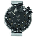 BMW 535i,535xi & 535i xDrive Rebuilt Alternator Assembly OEM 12317558220 Engine Electrical & Sensor Bosch