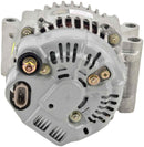 Mini Cooper S Rebuilt Alternator By Bosch 12317515030 Engine Electrical & Sensor Bosch