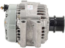 Mini Cooper S Rebuilt Alternator By Bosch 12317515030 Engine Electrical & Sensor Bosch