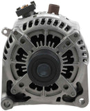 BMW F30 320i & 328i New Alternator OEM (210AMP) 12317605061 Engine Electrical & Sensor Denso