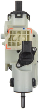 BMW 335d Diesel Emissions Fluid Pump OEM 16197244137 Fuel & Emissions Bosch