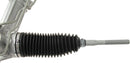 BMW E70 X5 Power Steering Rack By OEM 32106771418 Steering & Transmission Bosch