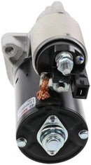 BMW E90/E92/E93 3-Series New Engine Starter OEM 12412354701 Engine Electrical & Sensor SEG-Bosch