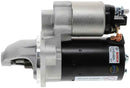 BMW F10 528i & 535i New Engine Starter W/ Bolts OEM 12412354701 (2011) Engine Electrical & Sensor SEG-Bosch