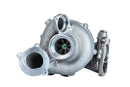 BMW 335d Turbo Charger Assembly (Large) OEM 11657811404 Fuel & Emissions Borg Warner