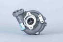 BMW 335d Turbo Charger Assembly (Small) OEM 11657802587 Fuel & Emissions Borg Warner