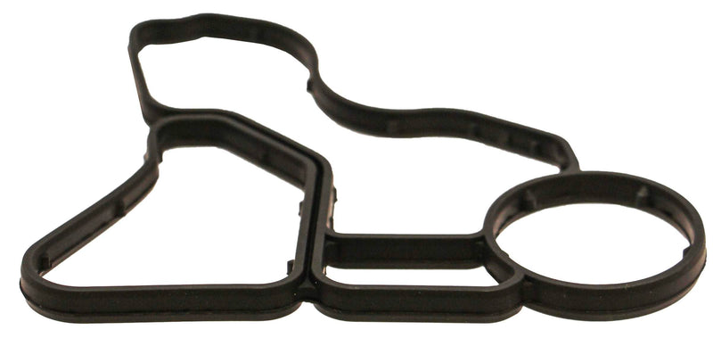 Engine Oil Filter Housing Gasket For BMW E60 E90 525i 323i 2006-2011 - ISANCE Brand
