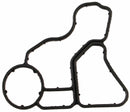 BMW E90/E92/E93 3-Series Engine Oil Filter Housing Gasket OEM 11428637821 Engine Mechanical Victor Reinz 325i 2006