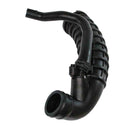 Mini Cooper S Intake Boot By Rein 13717555784 Fuel & Emissions Rein
