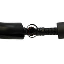 BMW 750i & 750li Crankcase Vent Hose With Vent Valve By Febi 11617563477 (2007-2008) Engine Mechanical Febi Bilstein