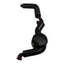 BMW 750i & 750li Crankcase Vent Hose With Vent Valve By Febi 11617563477 (2007-2008) Engine Mechanical Febi Bilstein 750i 11/2006-2007