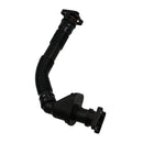 BMW 335i Crankcase Vent Hose 11157553949 (2007-2010) Engine Mechanical Rein
