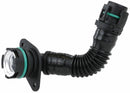 BMW F25 X3 & X4 xDrive35i Crankcase Vent Hose 11127584128 Engine Mechanical Rein
