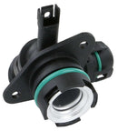 BMW F25 X3 & X4 xDrive35i Crankcase Vent Hose 11127584128 Engine Mechanical Rein