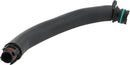 BMW F32 435i & 435i xDrive Crankcase Breather Hose By Rein 11127599753 Engine Mechanical Rein