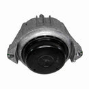 BMW 128i Engine Mount OEM 22116760330 Engine Mechanical Corteco-Vibracoustic