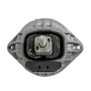 BMW E90/E92/E93 3-Series Engine Mount OEM 22116760330 Engine Mechanical Corteco-Vibracoustic
