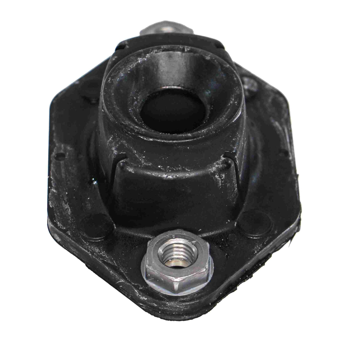 BMW X1 Rear Shock Mount | 33526768544