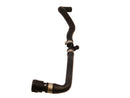 BMW E70 X5 Water Hose By Rein 17127555290 Engine Cooling Rein X5 3.0si 2007-2008