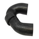 BMW E70 X5 xDrive35i Thermostat Housing to Water Pump Hose By Uro 11537584543 Engine Cooling Uro Parts