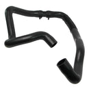 Mini Cooper Lower Radiator Hose By Rein 17122754247 Engine Cooling Rein