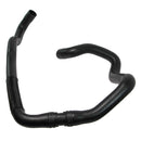 Mini Cooper Lower Radiator Hose By Rein 17122754247 Engine Cooling Rein Mini Cooper 2007-2014 (R Models)