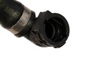 BMW E9X 3-Series Water Hose - Radiator to Auto Trans Oil Cooler OEM 17117524710 Engine Cooling Rein