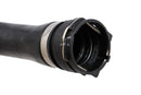 BMW F30 3-Series Lower Radiator Hose OEM 17127596838 Engine Cooling Rein