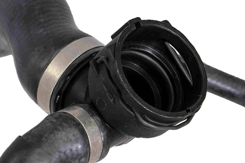 Tridon Thermostat for BMW 535i F07 F10 F11 640i F06 F12 F13 ACTIVEHYBRID 5 Tridon Thermostat for BMW 535i F07 F10 F11 640i F06 F12 F13 ACTIVEHYBRID 5