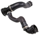 BMW E70 X5 xDrive35i Upper Radiator Coolant Hose OEM 17127586774 Engine Cooling Rein X5 xDrive35i 2011-2013