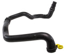 Mini Cooper S Lower Radiator Hose By Rein 17122754223 Engine Cooling Rein
