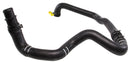 Mini Cooper S Lower Radiator Hose By Rein 17122754223 Engine Cooling Rein