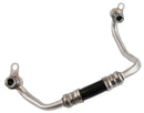 BMW E9X 335 Turbocharger Coolant Line - Cylinders 4-6 (Feed) By Rein 11537558901 Engine Cooling Rein 335i 2007-2010
