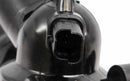 Mini Cooper Thermostat With Housing OEM 11538674895 (2011-2013) Engine Cooling Mahle