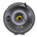 BMW F25 X3/X4 Expansion Tank OEM 17138616418 Engine Cooling BMW