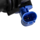 BMW 335i Expansion Tank By Febi 17137640515 (2011-2013) Engine Cooling Febi Bilstein