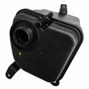BMW 335i Expansion Tank By Febi 17137640515 (2011-2013) Engine Cooling Febi Bilstein