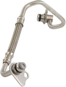 BMW F30 3-Series Turbocharger Oil Line (Feed) 11428678840 Fuel & Emissions Rein 320i 2013-2015