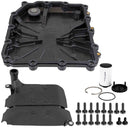 BMW 135i Transmission Filter Kit By Rein 28108070791 (Getrag Transmission) Filters & Maintenance Rein 135i 2011-2013